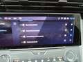 Peugeot 308 SW Active Pack *Navi*Sitzheizung* Grijs - thumbnail 22