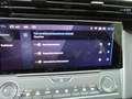 Peugeot 308 SW Active Pack *Navi*Sitzheizung* Grijs - thumbnail 21