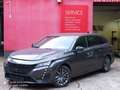 Peugeot 308 SW Active Pack *Navi*Sitzheizung* Grijs - thumbnail 1