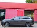 Peugeot 308 SW Active Pack *Navi*Sitzheizung* Grijs - thumbnail 6
