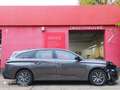 Peugeot 308 SW Active Pack *Navi*Sitzheizung* Grijs - thumbnail 3