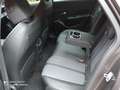 Peugeot 308 SW Active Pack *Navi*Sitzheizung* Grijs - thumbnail 11