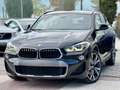 BMW X2 xDrive 20dA M Sport X Noir - thumbnail 2