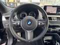 BMW X2 xDrive 20dA M Sport X Noir - thumbnail 24