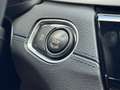 BMW X2 xDrive 20dA M Sport X Noir - thumbnail 38