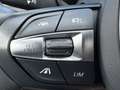 BMW X2 xDrive 20dA M Sport X Noir - thumbnail 39