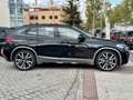BMW X2 xDrive 20dA M Sport X Noir - thumbnail 6