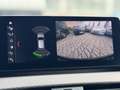 BMW X2 xDrive 20dA M Sport X Noir - thumbnail 34