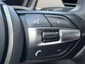 BMW X2 xDrive 20dA M Sport X Noir - thumbnail 40