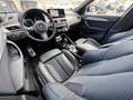 BMW X2 xDrive 20dA M Sport X Noir - thumbnail 12