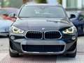 BMW X2 xDrive 20dA M Sport X Noir - thumbnail 3