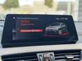 BMW X2 xDrive 20dA M Sport X Noir - thumbnail 35