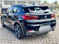 BMW X2 xDrive 20dA M Sport X Noir - thumbnail 7