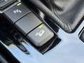 BMW X2 xDrive 20dA M Sport X Noir - thumbnail 37