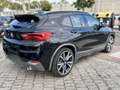 BMW X2 xDrive 20dA M Sport X Noir - thumbnail 9