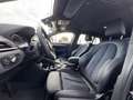 BMW X2 xDrive 20dA M Sport X Noir - thumbnail 11
