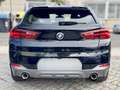 BMW X2 xDrive 20dA M Sport X Noir - thumbnail 8