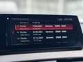 BMW X2 xDrive 20dA M Sport X Noir - thumbnail 32