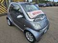 smart forTwo 0.8 cdi Smart&Passion - thumbnail 1