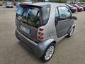 smart forTwo 0.8 cdi Smart&Passion - thumbnail 2