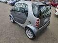 smart forTwo 0.8 cdi Smart&Passion - thumbnail 3