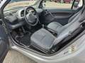 smart forTwo 0.8 cdi Smart&Passion - thumbnail 5