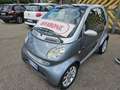 smart forTwo 0.8 cdi Smart&Passion - thumbnail 4
