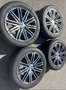 Volkswagen T6 Caravelle Comfortline 2,0 TDI 4Motion BMT DSG - thumbnail 11