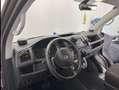 Volkswagen T6 Caravelle Comfortline 2,0 TDI 4Motion BMT DSG - thumbnail 7