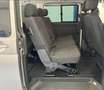 Volkswagen T6 Caravelle Comfortline 2,0 TDI 4Motion BMT DSG - thumbnail 8