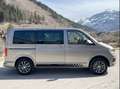 Volkswagen T6 Caravelle Comfortline 2,0 TDI 4Motion BMT DSG - thumbnail 3