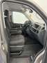 Volkswagen T6 Caravelle Comfortline 2,0 TDI 4Motion BMT DSG - thumbnail 6
