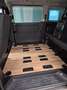 Volkswagen T6 Caravelle Comfortline 2,0 TDI 4Motion BMT DSG - thumbnail 9
