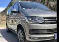 Volkswagen T6 Caravelle Comfortline 2,0 TDI 4Motion BMT DSG - thumbnail 4