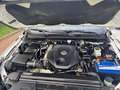 Nissan Navara NP300 Acenta Double Cab 4x4 Blanc - thumbnail 20