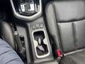 Nissan Navara NP300 Acenta Double Cab 4x4 Blanc - thumbnail 14