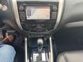 Nissan Navara NP300 Acenta Double Cab 4x4 Blanc - thumbnail 13