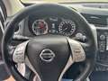 Nissan Navara NP300 Acenta Double Cab 4x4 Blanc - thumbnail 11