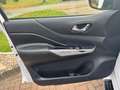 Nissan Navara NP300 Acenta Double Cab 4x4 Blanc - thumbnail 9