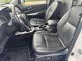 Nissan Navara NP300 Acenta Double Cab 4x4 Blanc - thumbnail 10