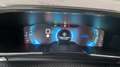 Peugeot 508 SW Allure HYBRID 225 eEAT8 - thumbnail 15