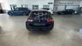 Peugeot 508 SW Allure HYBRID 225 eEAT8 - thumbnail 7