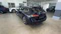 Peugeot 508 SW Allure HYBRID 225 eEAT8 - thumbnail 6