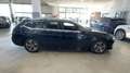 Peugeot 508 SW Allure HYBRID 225 eEAT8 - thumbnail 10