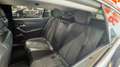 Peugeot 508 SW Allure HYBRID 225 eEAT8 - thumbnail 17