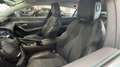 Peugeot 508 SW Allure HYBRID 225 eEAT8 - thumbnail 16