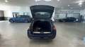 Peugeot 508 SW Allure HYBRID 225 eEAT8 - thumbnail 18