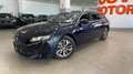Peugeot 508 SW Allure HYBRID 225 eEAT8 - thumbnail 3