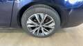 Peugeot 508 SW Allure HYBRID 225 eEAT8 - thumbnail 20