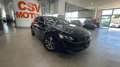 Peugeot 508 SW Allure HYBRID 225 eEAT8 - thumbnail 11